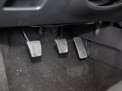 2011款 1.6L 手动 GLS