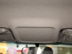 2011款 1.6L 手动 GLS