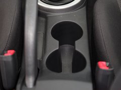 2011款 1.6L 手动 GLS