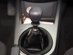 2011款 1.6L 手动 GLS