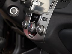 2011款 1.6L 手动 GLS