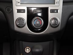 2011款 1.6L 手动 GLS