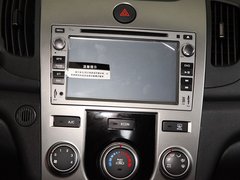 2011款 1.6L 手动 GLS