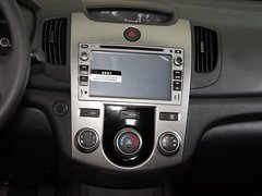 2011款 1.6L 手动 GLS