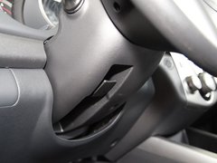 2011款 1.6L 手动 GLS