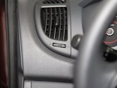 2011款 1.6L 手动 GLS