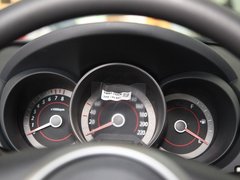 2011款 1.6L 手动 GLS