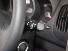 2011款 1.6L 手动 GLS