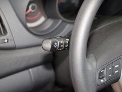 2011款 1.6L 手动 GLS