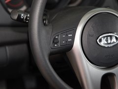2011款 1.6L 手动 GLS