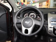 2011款 1.6L 手动 GLS