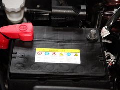 2011款 1.6L 手动 GLS