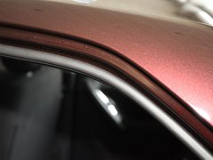2011款 1.6L 手动 GLS