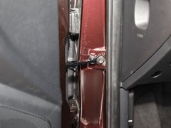 2011款 1.6L 手动 GLS