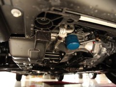 2011款 1.6L 手动 GLS