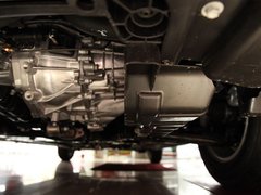 2011款 1.6L 手动 GLS
