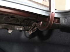 2011款 1.6L 手动 GLS
