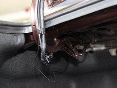 2011款 1.6L 手动 GLS