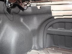 2011款 1.6L 手动 GLS