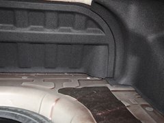 2011款 1.6L 手动 GLS