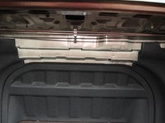 2011款 1.6L 手动 GLS