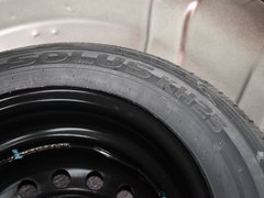 2011款 1.6L 手动 GLS