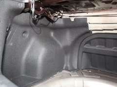 2011款 1.6L 手动 GLS