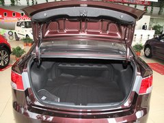 2011款 1.6L 手动 GLS