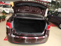 2011款 1.6L 手动 GLS