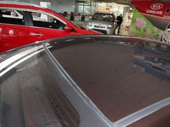 2011款 1.6L 手动 GLS