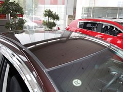 2011款 1.6L 手动 GLS