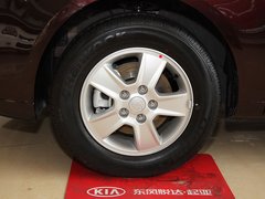 2011款 1.6L 手动 GLS