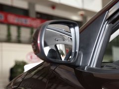 2011款 1.6L 手动 GLS