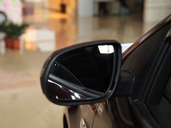 2011款 1.6L 手动 GLS