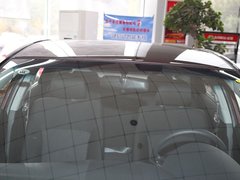2011款 1.6L 手动 GLS