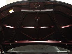 2011款 1.6L 手动 GLS