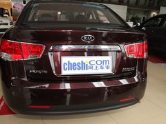 2011款 1.6L 手动 GLS
