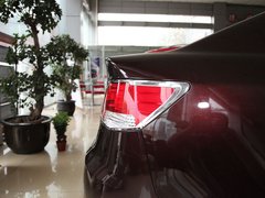 2011款 1.6L 手动 GLS