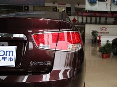 2011款 1.6L 手动 GLS