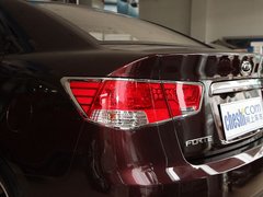 2011款 1.6L 手动 GLS