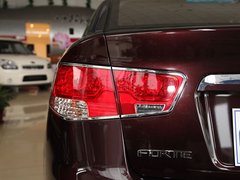 2011款 1.6L 手动 GLS