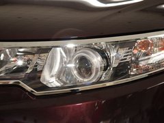 2011款 1.6L 手动 GLS