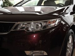 2011款 1.6L 手动 GLS