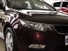 2011款 1.6L 手动 GLS