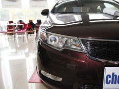 2011款 1.6L 手动 GLS