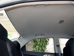 2011款 1.6L 手动 GLS