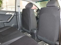 2011款 1.6L 手动 GLS