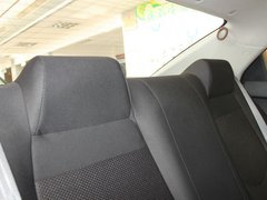 2011款 1.6L 手动 GLS