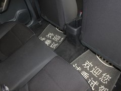2011款 1.6L 手动 GLS