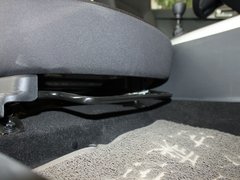 2011款 1.6L 手动 GLS